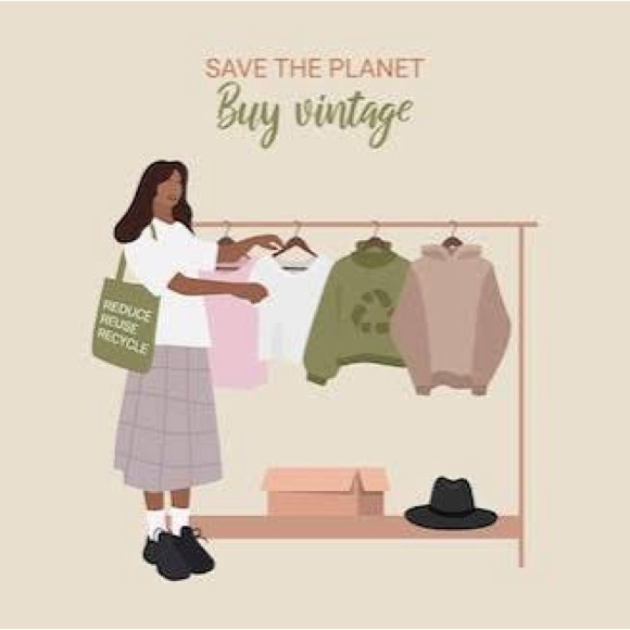 I will no longer be buying on Posh after getting screwed over. - Picture 2 of 3